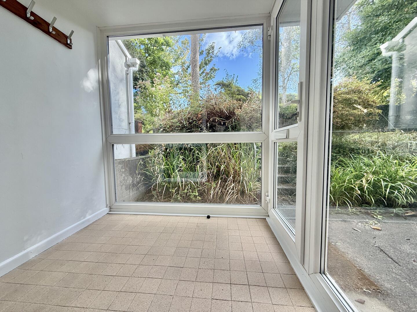 3 bed property in Devoran Lane, Truro